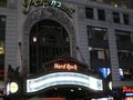 Hard Rock Cafe 图片 4