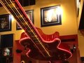 Hard Rock Cafe 图片 3