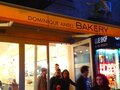 Dominique Ansel Bakery 图片 15