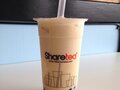 歇脚亭 - Sharetea 图片 1