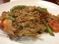 Thai Noodle 图片 1