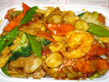 CHINA WOK 图片 9