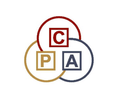 捷诚会计事务所 Prominent CPAs & Associates photo 2