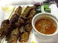 指天椒马来餐馆 - Chilli Padi Malaysian Cuisine 图片 6