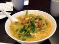 指天椒马来餐馆 - Chilli Padi Malaysian Cuisine 图片 8