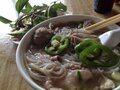 和合牛肉粉 - Pho Hoa Lao 图片 5