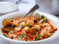 Cioppino’s 图片 7