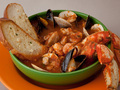 Cioppino’s 图片 9
