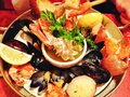 Cioppino’s 图片 4