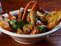 Cioppino’s 图片 10