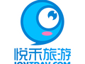 悦禾旅游 - Joy Travel 图片 1