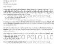 Marco Polo Consulting photo 1