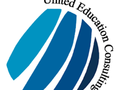 美国联合教育 - United Education Consulting Inc 图片 1