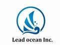 Lead Ocean Inc photo 7