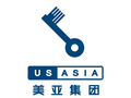 U.S. ASIA GROUP photo 7