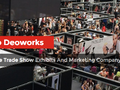 展会设计和搭建－AAPEX SEMA,CES,AHR2017－欢迎联系 photo 1