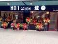 No 1 salon 图片 3