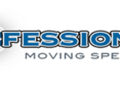 The Professionals Moving Specialists 图片 2