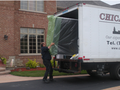 Chicago Movers photo 1