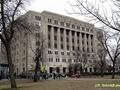 Cook County Criminal Court 图片 2