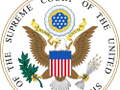 Supreme Court 图片 3