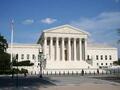 Supreme Court 图片 4