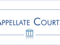 Appellate Court 图片 3