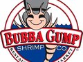 阿甘餐厅 - Bubba Gump Shrimp Co 图片 2