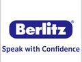Berlitz Chicago Learning Center 图片 3