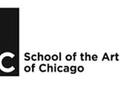 芝加哥艺术学院 - School of the Arts Institute of Chicago photo 2
