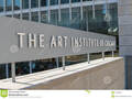 芝加哥艺术学院 - School of the Arts Institute of Chicago photo 1