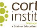 Cortiva Institute Therapy Schools photo 1