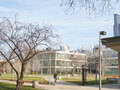 伊利诺伊大学芝加哥分校 - Univ. of Illinois at Chicago photo 6