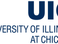 伊利诺伊大学芝加哥分校 - Univ. of Illinois at Chicago photo 4