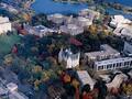 西北大学 - Northwestern University 图片 3