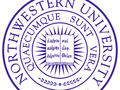 西北大学 - Northwestern University 图片 2