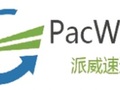 PacWest USA photo 1