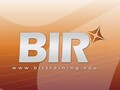芝加哥BIR英语培训中心 - BIR Training Center 图片 1