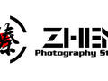 臻摄影工作室 - ZhenPhotography Studio photo 1