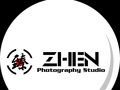 臻摄影工作室 - ZhenPhotography Studio photo 16