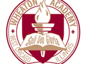 Wheaton Academy photo 1