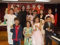 美中音乐学会 - Mid-American Chinese Music Org. photo 1
