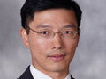 Dr. Haohua Yang photo 1