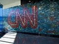 CNN总部 图片 7