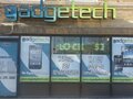 Gadgetech 图片 4