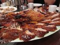 Sun Wah Bar-B-Que 图片 4