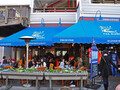 Pier Market Seafood Restaurant photo 8