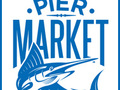 Pier Market Seafood Restaurant photo 16