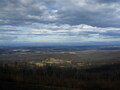 仙人洞国家公园 - Shenandoah National Park photo 1
