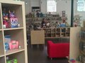 Rotofugi Designer Toy Store & Gallery 图片 1